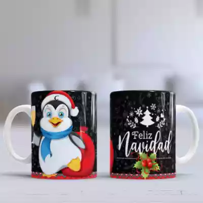 vectores plantilas NAVIDAD,NIñOS,ANIMALITOS,NIÑA,